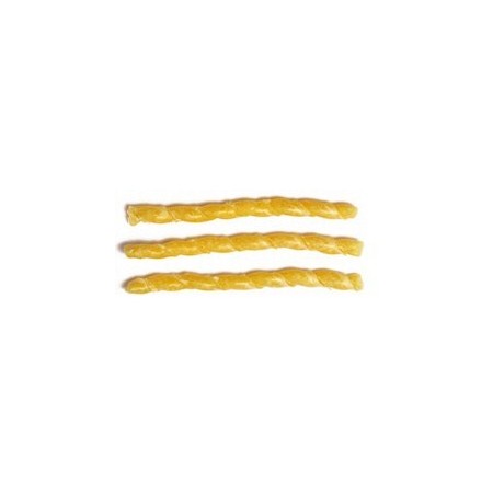 FUSILLI NAPOLETANI PASTA FRESCA GR.500